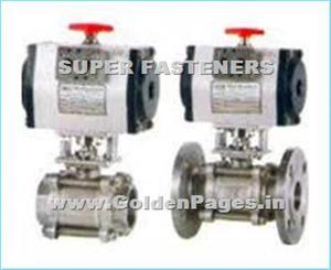 > </div>
<div class=